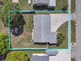 2771 25th St - Photo 4