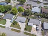 2771 25th St - Photo 40
