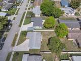 2771 25th St - Photo 41