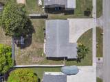 2771 25th St - Photo 42