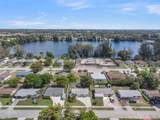 2771 25th St - Photo 43