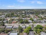 2771 25th St - Photo 44