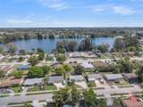 2771 25th St - Photo 45
