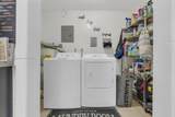 2771 25th St - Photo 46