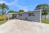 2771 25th St - Photo 47