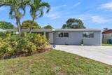 2771 25th St - Photo 48