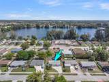 2771 25th St - Photo 5