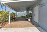 2771 25th St - Photo 6