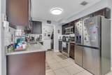 2771 25th St - Photo 7