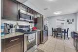 2771 25th St - Photo 8