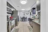 2771 25th St - Photo 9