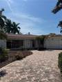 2404 28th Ave - Photo 1