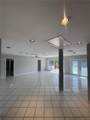 2404 28th Ave - Photo 10