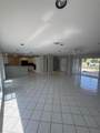 2404 28th Ave - Photo 11