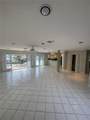 2404 28th Ave - Photo 12