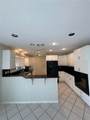 2404 28th Ave - Photo 13