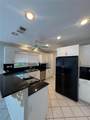 2404 28th Ave - Photo 14