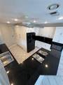2404 28th Ave - Photo 15