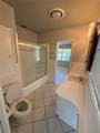 2404 28th Ave - Photo 16