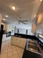2404 28th Ave - Photo 17