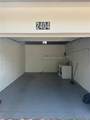 2404 28th Ave - Photo 18