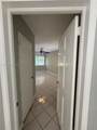 2404 28th Ave - Photo 19