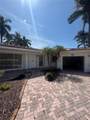 2404 28th Ave - Photo 2