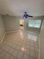 2404 28th Ave - Photo 21