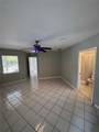 2404 28th Ave - Photo 22