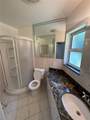 2404 28th Ave - Photo 23