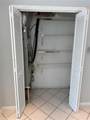 2404 28th Ave - Photo 24
