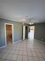 2404 28th Ave - Photo 25