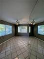 2404 28th Ave - Photo 26
