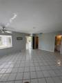 2404 28th Ave - Photo 27