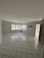 2404 28th Ave - Photo 28
