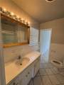 2404 28th Ave - Photo 29