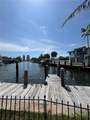 2404 28th Ave - Photo 3