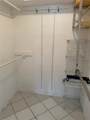 2404 28th Ave - Photo 30
