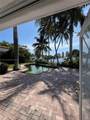 2404 28th Ave - Photo 31