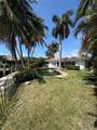 2404 28th Ave - Photo 32