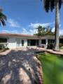 2404 28th Ave - Photo 34