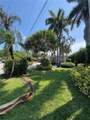2404 28th Ave - Photo 36