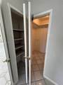 2404 28th Ave - Photo 37