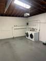 2404 28th Ave - Photo 38