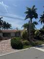 2404 28th Ave - Photo 4