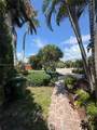 2404 28th Ave - Photo 6