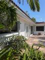 2404 28th Ave - Photo 9