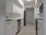 11650 2nd St - Photo 1