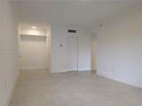 11650 2nd St - Photo 10