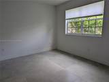 11650 2nd St - Photo 11
